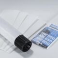Резервни филтри за Cintropur NW500/650/800 - 10 микрона