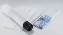 Резервни филтри за Cintropur NW500/650/800 - 10 микрона