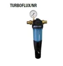 Самопочистващ филтър TURBOFLUX / NR- 3/4''