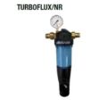 Самопочистващ филтър TURBOFLUX / NR- 1''