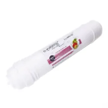 Минерализиращ филтър S-L-MIN-QT