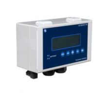 Контролери