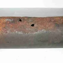 АKВАКОР® - серия антикорозионни и антинакипни инхибитори за охладителни и отоплителни инсталации