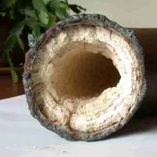 ЛИТСОЛВЕНТ® - химикали за почистване от накипи