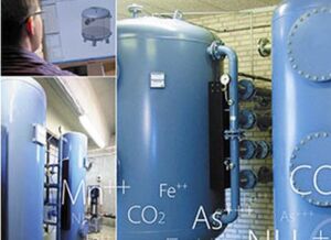 8_Eurowater-2-940x345